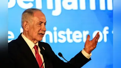 イスラエル軍がガザを空爆、死者11人…停戦合意後600人超え、緊張再燃