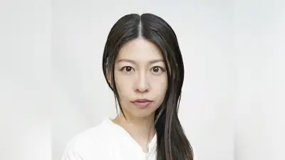 愛知政界激変！自民党が12議席獲得で大勝、中道改革連合は全員落選の惨敗