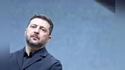 ウクライナ軍、ロシア国境から1750km離れた製油所をドローン攻撃 航続距離で新記録