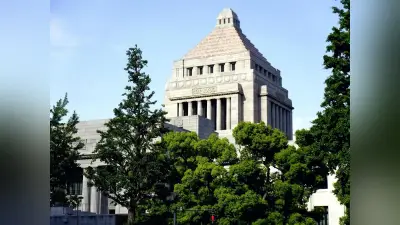 特別国会が18日に召集、首相指名選挙で高市首相再選へ、施政方針演説は20日実施