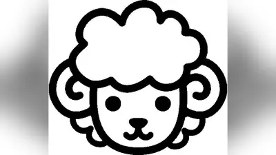 2026年2月15日～21日の星座別運勢、新たな課題や目標に向けたスタートの週