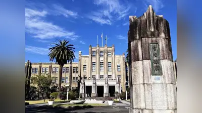 宮崎県、ユネスコ無形文化遺産登録へ神楽の魅力をパリで発信 2026年度予算に4000万円計上