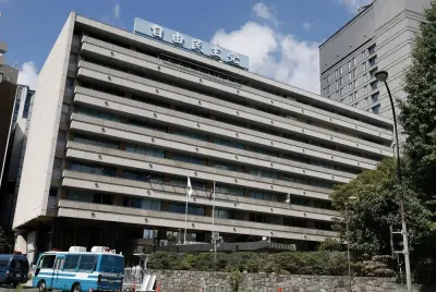 自民党、2028年参院選試算で1人区全勝も単独過半数届かず 与党連立で過半数確保