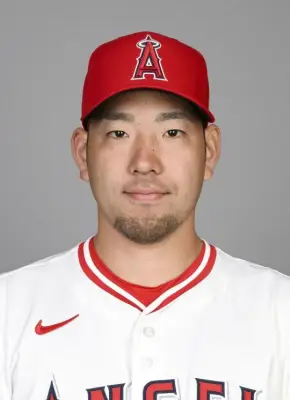 エンゼルス菊池雄星投手、21日に米国出発 WBC日本代表合流へ 早めの調整進む