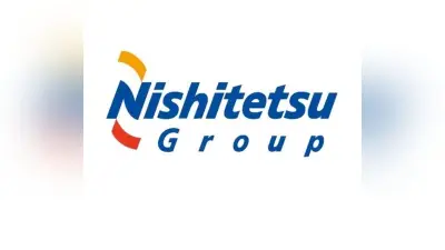 西鉄が福岡のオフィスビル2棟を電気ビルに譲渡、売却益45億円を計上へ