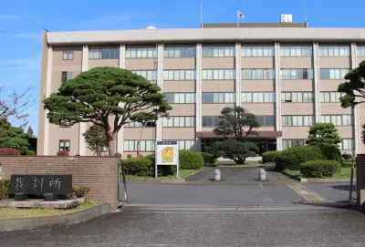 飲酒運転で家族3人死亡、前橋地裁が被告に懲役20年の判決 危険運転罪を認定