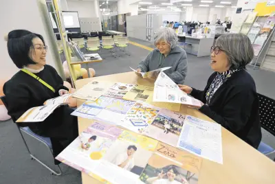 川崎市民の情報紙「ナンバーゼロ」44年の歴史に幕　4月に最終号、今後はSNSで発信へ