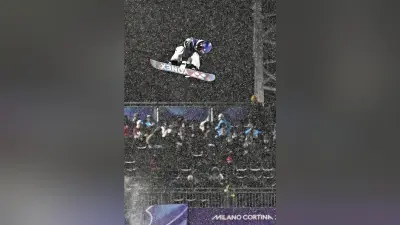 清水さら選手、五輪4位の快挙！母校でPV開催、同級生ら170人が熱い声援