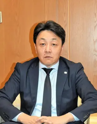 幸楽苑、新社長に芳賀正彦氏内定 東北・関東で500店舗出店計画を発表