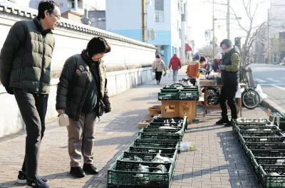 北海道根室で震度３の地震発生 マグニチュード5.2、北海道東方沖が震源