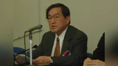 セガ元社長・佐藤秀樹氏が75歳で死去 「メガドライブ」「セガサターン」開発の功績を偲ぶ
