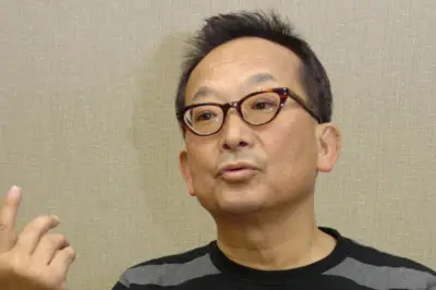 愛知県出身のタレント宮地佑紀生さんが77歳で死去 名古屋弁で親しまれたラジオ・テレビの名物パーソナリティ