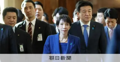 衆院選当選者の93%が憲法改正賛成、自衛隊明記支持は80%に上昇