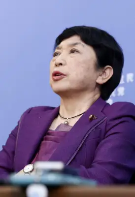 長崎市長、核兵器禁止条約会議に出席へ 米ニューヨークで非人道性を訴える