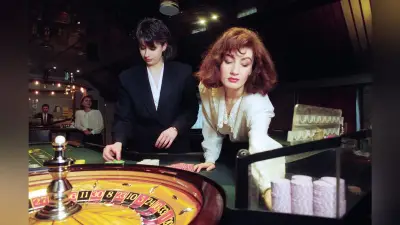 ロシア、戦費捻出へオンラインカジノ合法化案 財政難で賭博解禁検討も慎重論