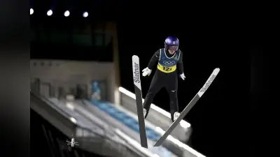 ミラノ・コルティナ五輪混合団体で銅メダル獲得、丸山と小林の戦略的起用が鍵に