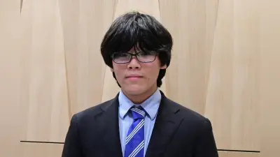 竜王戦４組で山下四段が村田六段と激闘、新人デビュー戦で「村田システム」に挑む