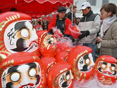 福島県の新たな観光拠点「ふくしま未来館」が来春オープン、復興のシンボルに