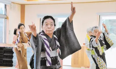 福島県の新たな避難指示解除へ、復興庁が年内実施を目指す方針を発表