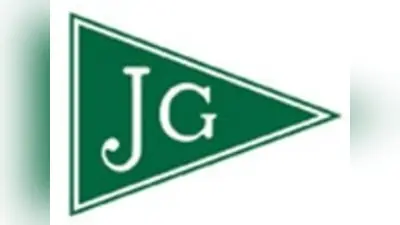 女子学院中学校・高等学校の詳細情報：アクセスや連絡先を解説