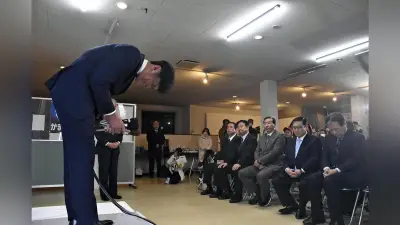 立憲民主党・熊本県連が敗戦を分析「立民で立候補しても自信なし」超短期決戦と新党発足で戦略狂う