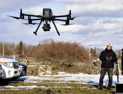 福島県の避難指示解除区域で人口回復が進む 復興の新たな段階へ