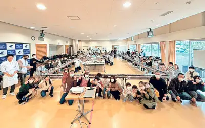 福島県の新たな観光戦略、地域活性化へ向けた取り組みを強化