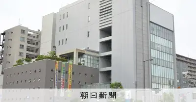 小学校講師を再逮捕、教室で男子児童の着替え盗撮か 大阪府警が捜査