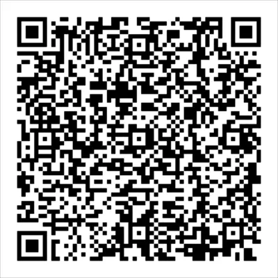 大堀相馬焼「陶吉郎窯」がクラウドファンディング実施、後継者育成の場づくりで復興を加速