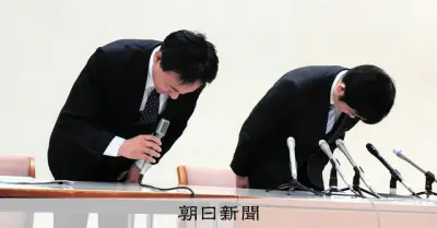 宮城県議が飲酒運転疑いで辞職 赤信号で居眠り後続車通報で発覚
