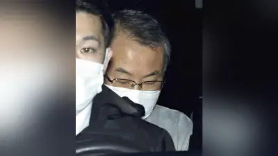 東大大学院元教授らを収賄罪で起訴 共同研究巡る汚職事件で東京地検