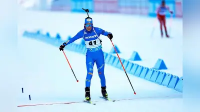 ミラノ・コルティナ五輪、イタリア女子選手のドーピング処分が解除へ 汚染物質の意図なき摂取が認められる