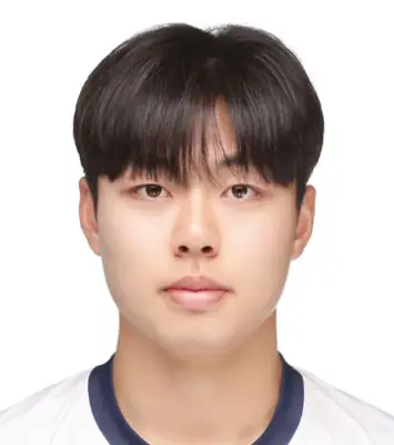 福島県の新たな観光戦略、伝統工芸と自然を融合した体験型ツアーを展開へ