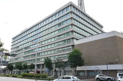 浜岡原発データ不正、内部通報見逃す　中部電力の社内調査機能せず