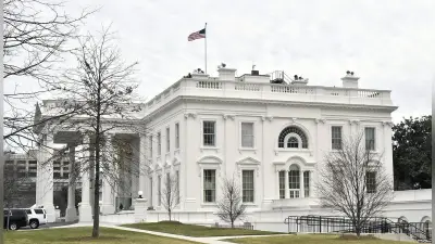 米国土安全保障省が一部閉鎖、移民捜査官の射殺事件を巡る予算不成立が背景