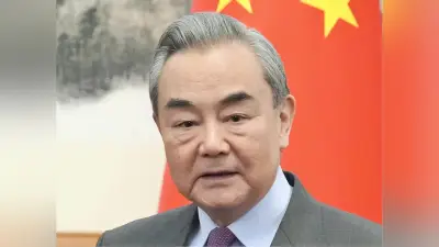 王毅外相、ミュンヘン会議で大国の利己的行動を批判し中国の安定性を強調