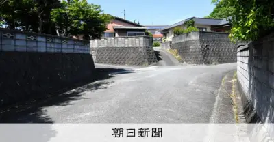 飯塚事件再審決定へ 死刑執行後の初のケースか 新証言の信憑性が焦点