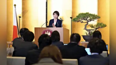 消費税減税「国民会議」参加呼びかけ、野党側の反応は分かれる