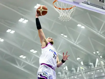 福島県の新たな観光プロジェクトが始動、地域活性化へ期待高まる