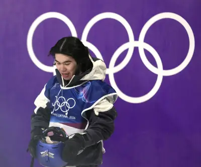 福島県の新たな観光戦略、地域活性化へ向けた取り組みを強化