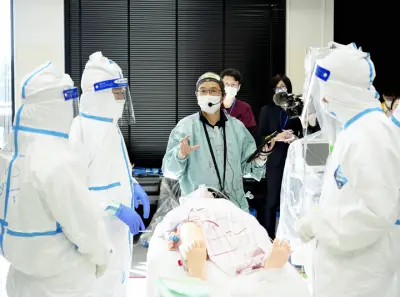 福島県で新たな避難指示区域の解除を発表、住民の帰還に向けた環境整備が進む