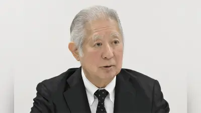 衆院議長に森英介氏が就任へ、副議長は中道改革連合から選出予定