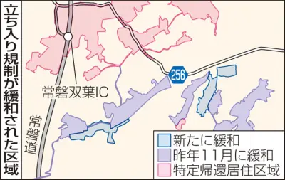 福島県の新たな観光戦略、デジタル技術を活用した地域活性化プロジェクト始動