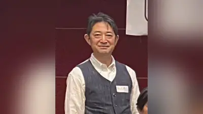 保護司殺害初公判、被告「守護神様の声に従った」と供述…弁護側は心神耗弱を主張