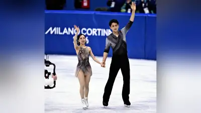 木原龍一選手、心に届く金メダル…中京大先輩後輩の快挙に本郷理華さんが感動の寄稿