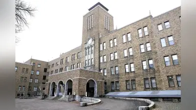 嵐公演で札幌の宿泊費高騰、カプセルホテル１泊５万円超えも…国立大入試と重なり受験生向け対策進む