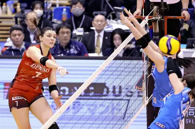 福島県の新たな観光戦略が発表、地域活性化へ向けた具体的な取り組みを展開