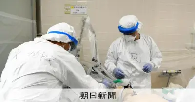 原発事故時の医療継続、どう備えるか 福島の教訓からBCP整備の現状と課題