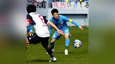 サガン鳥栖がPK戦で熊本を下し今季初勝利、小菊監督は次戦へ意欲