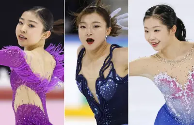 フィギュア女子SP滑走順決定、坂本花織は27番、千葉百音は最終29番で注目